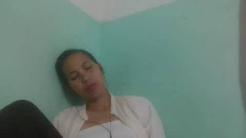 nirisouh online show from April 2026 07:45:01 AM