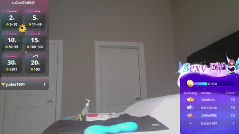 Snapshot of nirvanafox7 chatting on December 2024 04:05:02 PM Nirvanafox7 online show from December 2024 04:05:02 PM