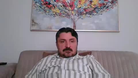 Prince d amour online show from October 2025 09:08:01 AM