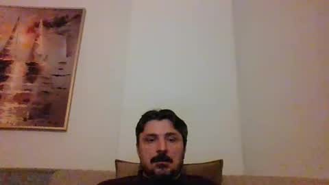 Prince d amour online show from October 2025 08:09:02 PM