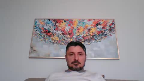 Prince d amour online show from October 2025 09:54:02 AM