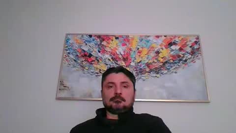 Prince d amour online show from November 2025 08:47:01 AM