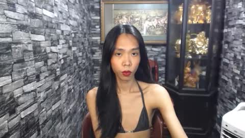 Snapshot of nisha_rose23 chatting on May 2026 06:02:01 PM nisha_rose23 online show from May 2026 06:02:01 PM