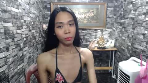 Snapshot of nisha_rose23 chatting on July 2026 01:14:02 PM nisha_rose23 online show from July 2026 01:14:02 PM