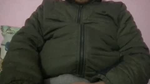 nishantsaraswat268 online show from January 2025 05:31:01 PM