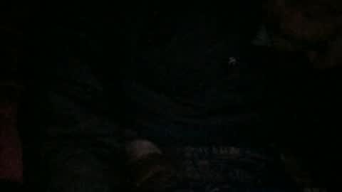 nishantsaraswat268 online show from January 2025 07:04:01 PM