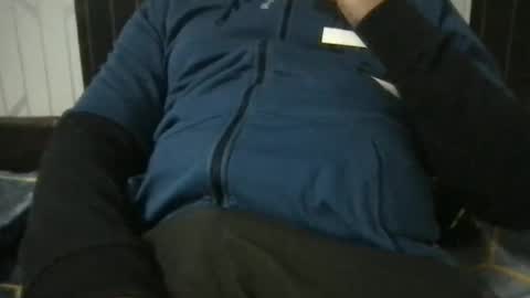 nishantsaraswat268 online show from January 2025 05:17:02 PM