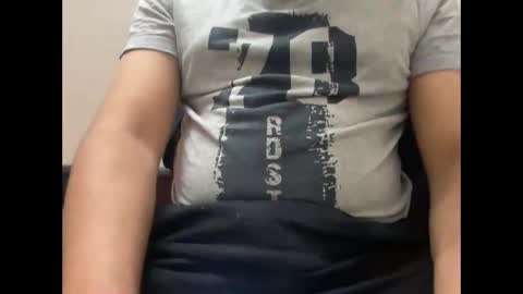 nishantsaraswat268 online show from October 2025 05:26:02 PM