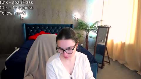 nishira_shy online show from May 2026 07:16:01 AM