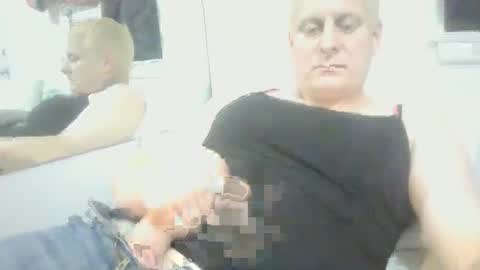 Snapshot of niskaayana chatting on October 2025 08:56:01 AM lacey online show from October 2025 08:56:01 AM