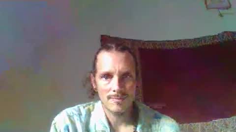 Nitai online show from June 2026 05:16:02 PM