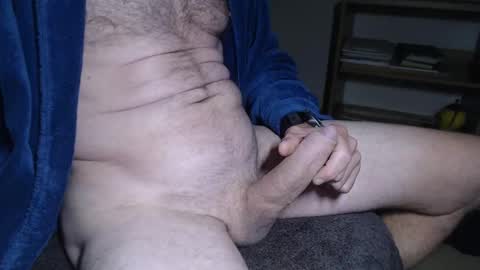 Snapshot of nitespirit chatting on January 2026 09:58:01 AM nitespirit online show from January 2026 09:58:01 AM