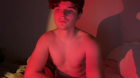 Snapshot of nitro_nikky chatting on October 2025 03:18:02 PM Nikky online show from October 2025 03:18:02 PM