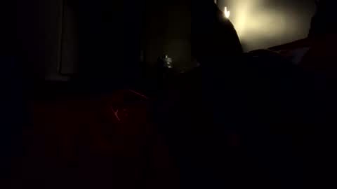 nitz online show from March 2026 02:02:02 AM