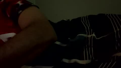 nitz online show from April 2026 01:59:02 AM