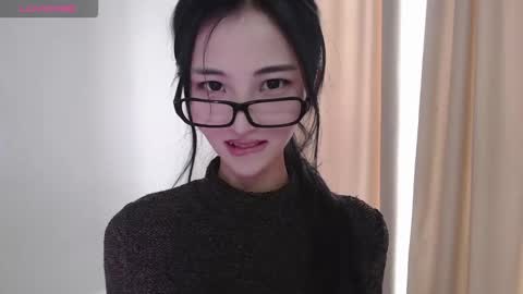 Niu online show from September 2025 03:50:02 AM