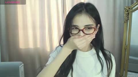 Niu online show from November 2025 03:56:02 AM