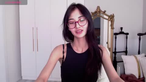 Niu online show from February 2026 04:55:01 AM