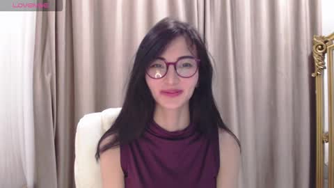 Niu online show from February 2026 03:51:01 PM