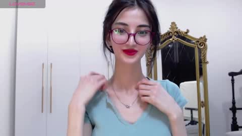 Niu online show from February 2026 03:29:02 PM