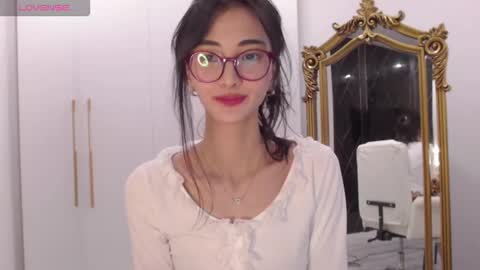 Niu online show from February 2026 02:46:02 PM