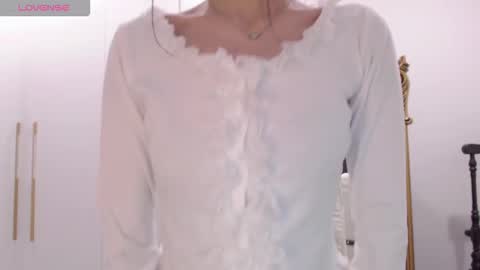 Niu online show from February 2026 02:51:01 AM