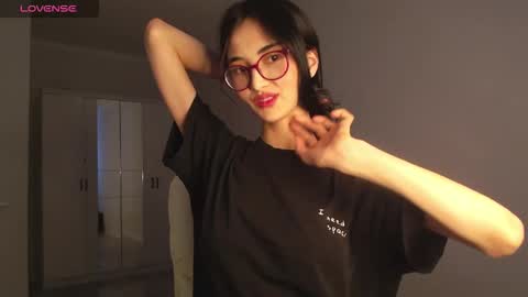 Niu online show from March 2026 12:46:01 PM