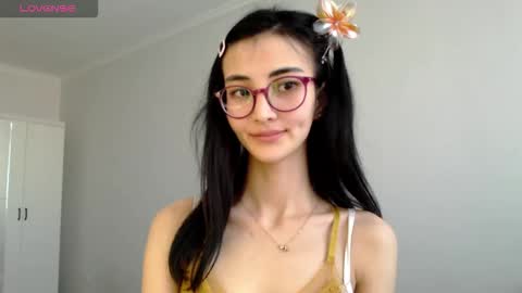 Niu online show from March 2026 12:00:01 PM