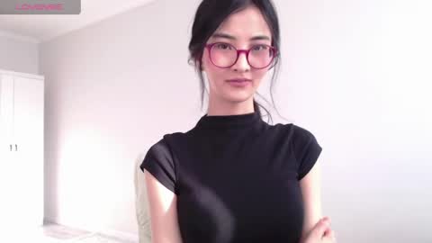 Niu online show from March 2026 02:34:02 AM