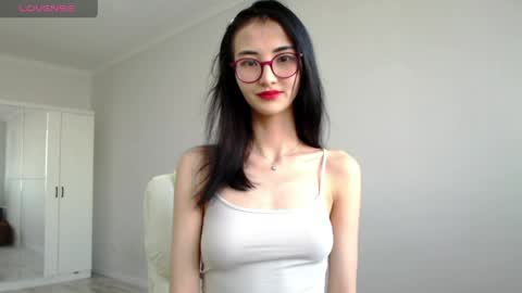 Niu online show from April 2026 12:52:02 PM