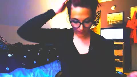 Nirvana Rose cash app nirvanarose92389 for the right price Im willing to do whatever you want  online show from December 2024 08:09:01 PM