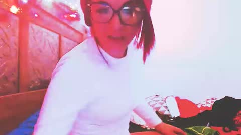 Nirvana Rose cash app nirvanarose92389 for the right price Im willing to do whatever you want  online show from December 2024 08:49:01 AM