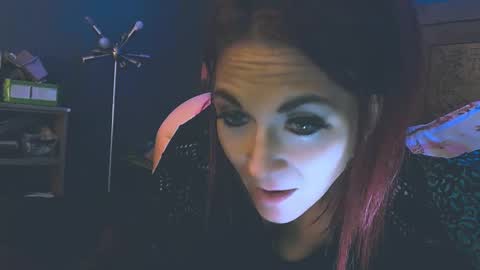 Nirvana Rose cash app nirvanarose92389 for the right price Im willing to do whatever you want  online show from January 2025 09:32:02 AM