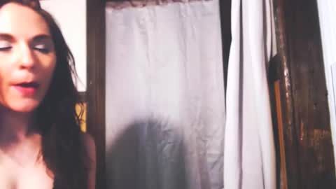 Nirvana Rose cash app nirvanarose92389 for the right price Im willing to do whatever you want  online show from February 2025 10:32:01 PM