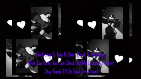  V I C T O R I A   online show from April 2026 07:00:01 PM