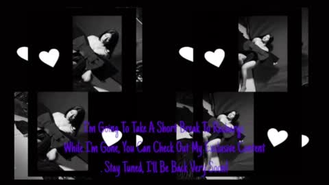 Snapshot of nix_boobs chatting on April 2026 07:00:02 PM V I C T O R I A online show from April 2026 07:00:02 PM