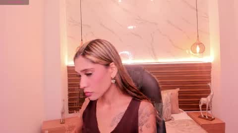Snapshot of nix_rave1 chatting on May 2026 02:11:01 PM nix_rave1 online show from May 2026 02:11:01 PM
