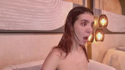 Nixx  online show from April 2026 11:37:02 AM