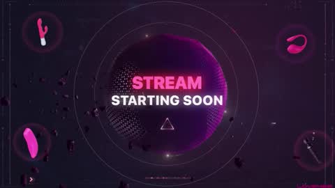 nixan85 online show from January 2026 03:19:02 AM