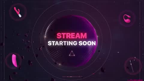 nixan85 online show from February 2026 02:18:02 AM