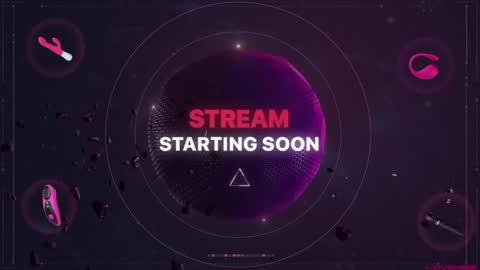 Snapshot of nixan85 chatting on May 2026 01:00:01 AM nixan85 online show from May 2026 01:00:01 AM