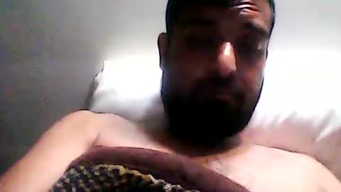 Snapshot of nixtr1210131507 chatting on October 2025 08:59:01 PM FUZZY-D online show from October 2025 08:59:01 PM