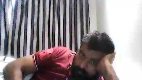 Snapshot of nixtr1210131507 chatting on October 2025 07:12:02 AM FUZZY-D online show from October 2025 07:12:02 AM