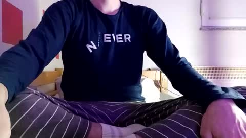 Snapshot of nixxb chatting on February 2026 11:26:01 PM Nixx online show from February 2026 11:26:01 PM