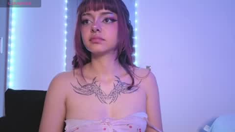 Snapshot of nixxi_ chatting on May 2026 10:36:01 AM nix online show from May 2026 10:36:01 AM