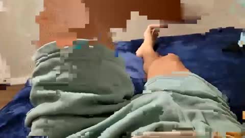 niyo1996 online show from January 2025 07:45:01 AM