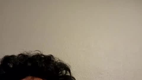 niyo1996 online show from January 2025 08:13:02 AM