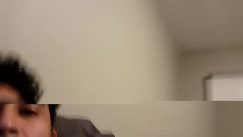 niyo1996 online show from January 2025 11:49:01 AM