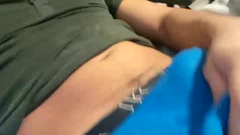 niyo1996 online show from February 2025 07:50:01 AM