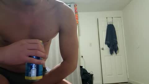 niyo1996 online show from February 2026 09:37:02 AM